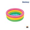 Pileta Inflable INTEX Sunset Glow 28 Lts