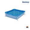 Pileta de Lona Mor 400 Litros