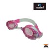 Antiparras Sol Niños Marfed Silicona Antifog