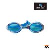 Antiparras Sol Niños Marfed Silicona Antifog