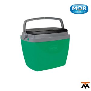 Conservadora Camping Escolar 6 Litros Mor
