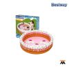 Pileta Inflable Bestway Sundae Funday
