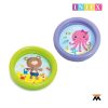 Pileta Inflable INTEX Pulpo o Osito Bebe 61x15cm 