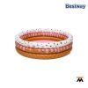 Pileta Inflable Bestway Sundae Funday
